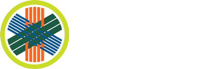 Arena Sports Hua Hin
