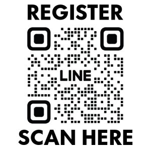Line Add-01